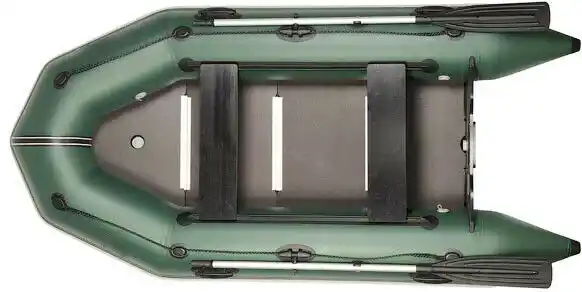 надувные лодки барк