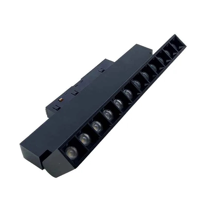 освітлення для дому