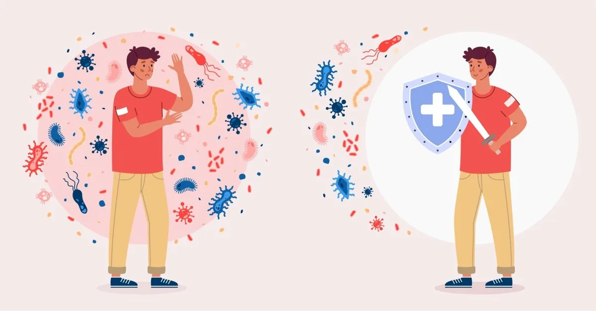 як обрати вітаміни