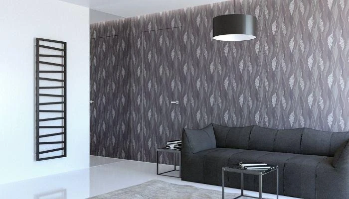 як працює комбінована рушникосушка