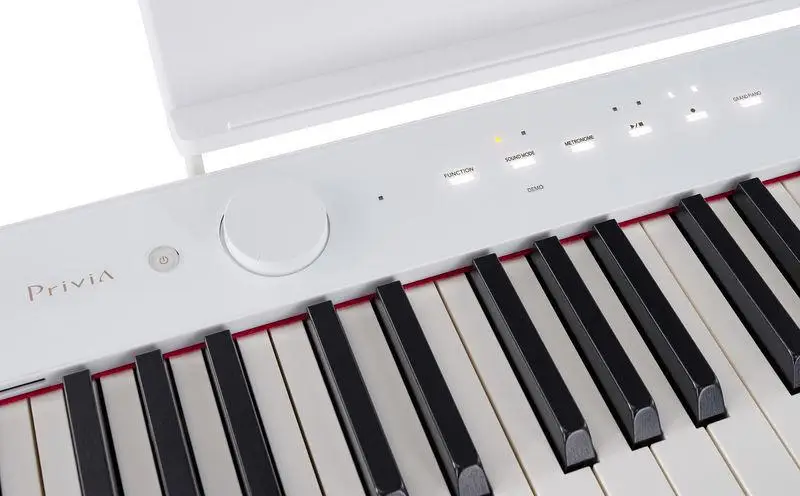 цифровое пианино Kawai