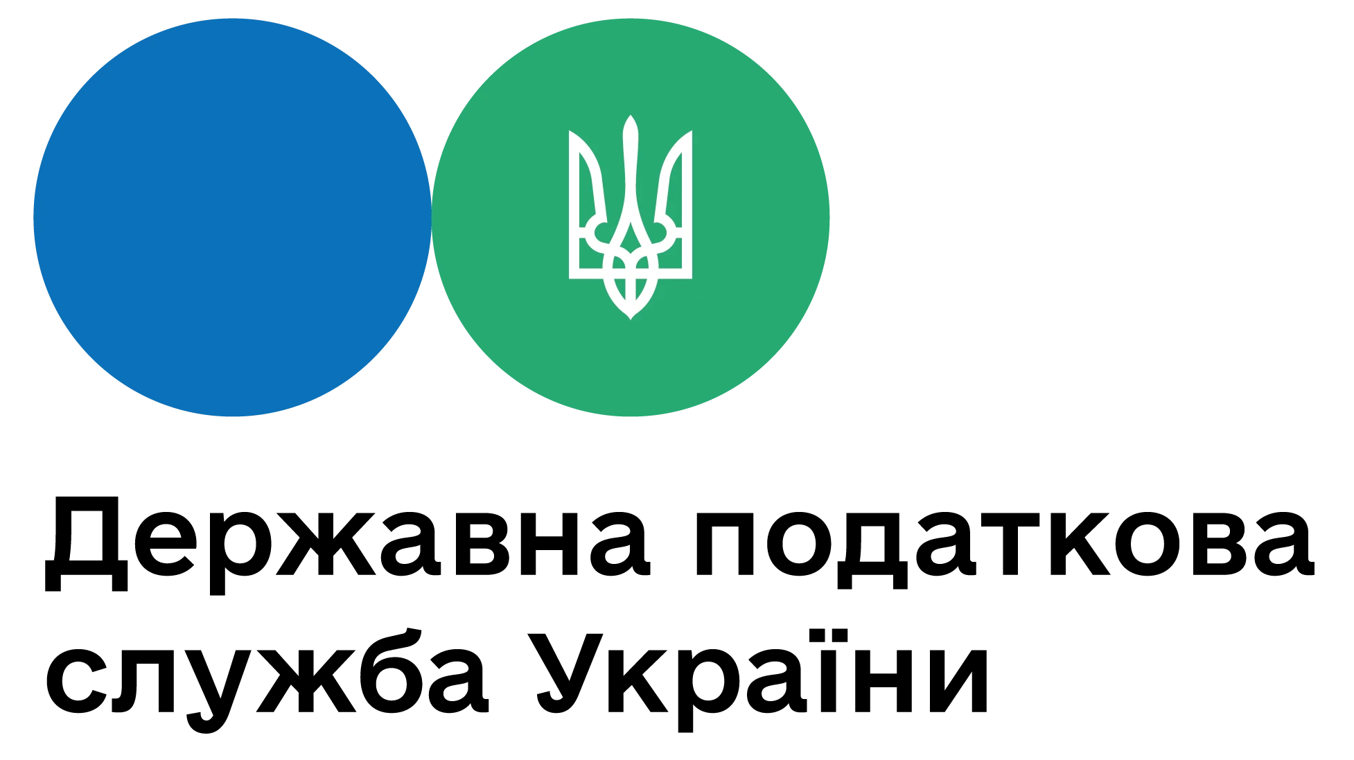 державна податкова служба