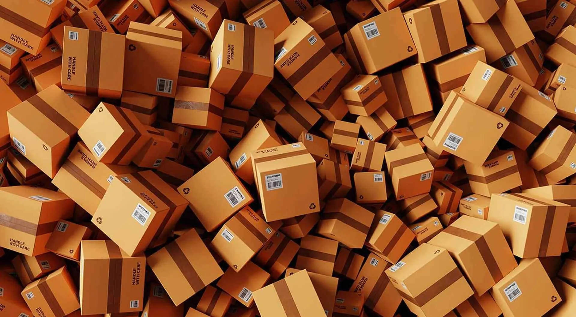 Експорт українських товарів до США: які категорії мають найбільший попит