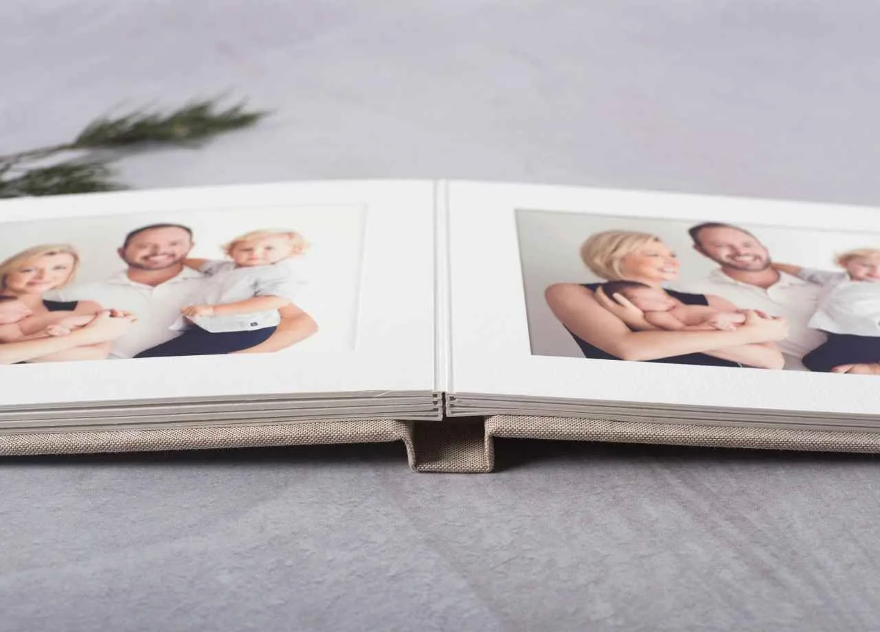 фотоальбом у подарунок