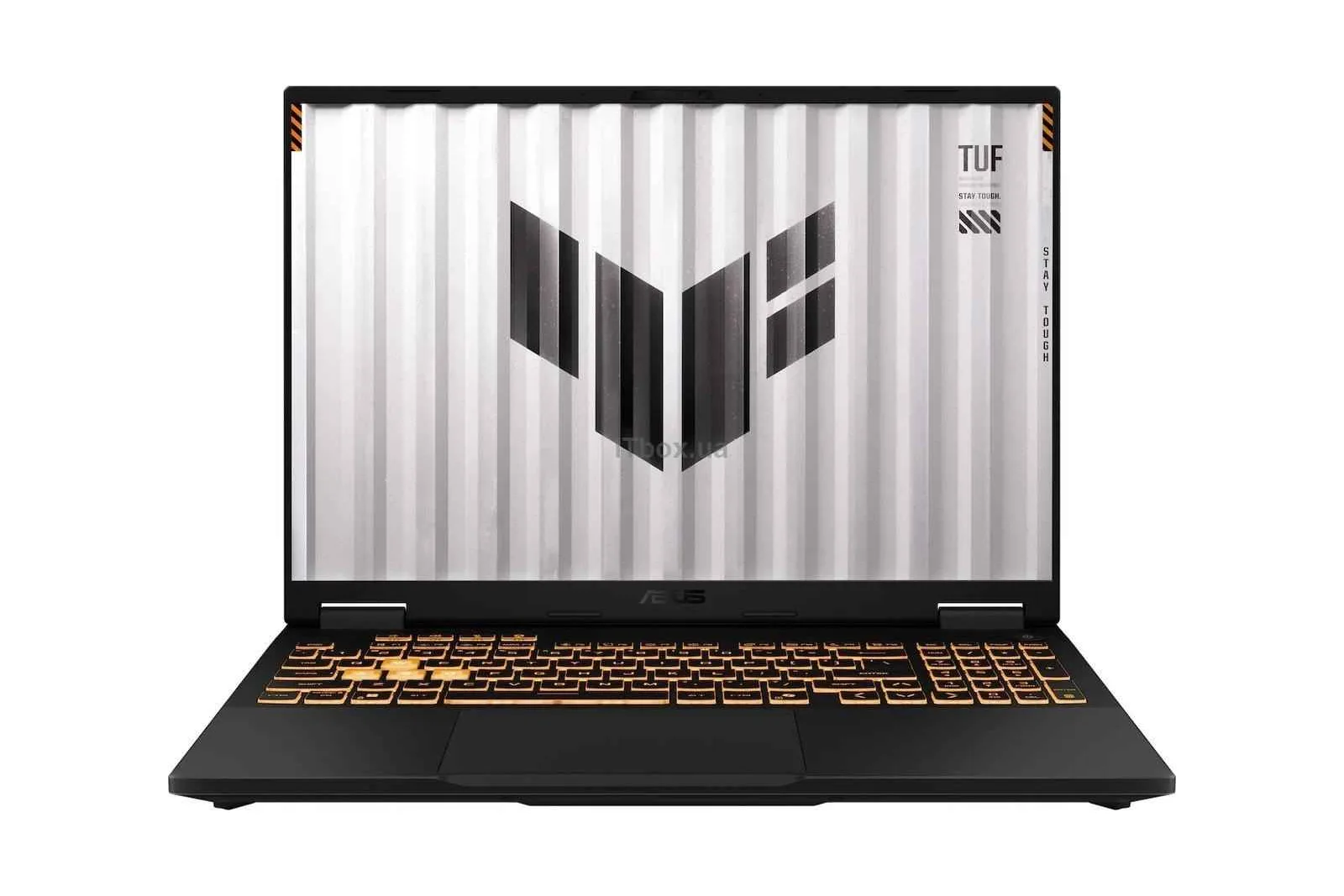 каталог игровых ноутбуков