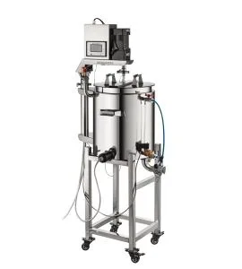 Крафтова сироварня