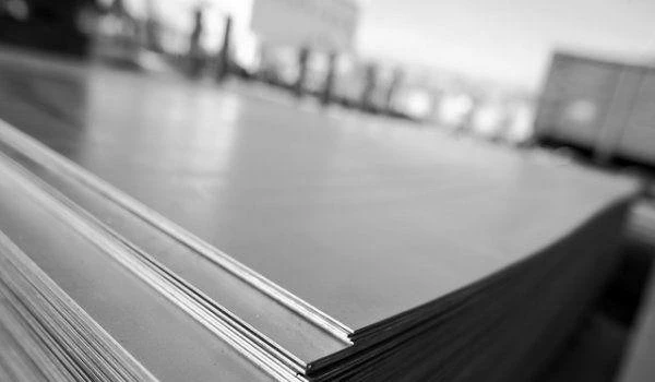 Метинвест‑СМЦ