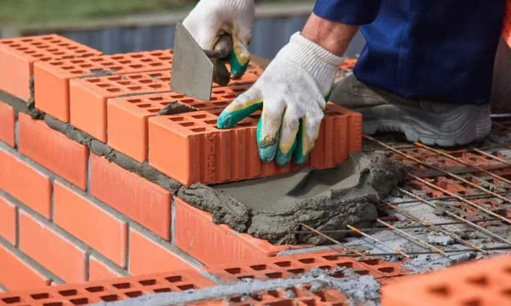 подбор материалов под конкретный объект