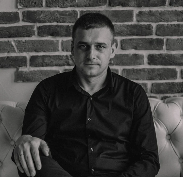 поліграф у Львові