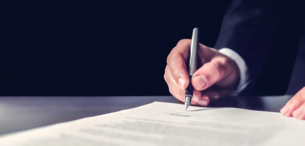 послуги адвоката податкові спори