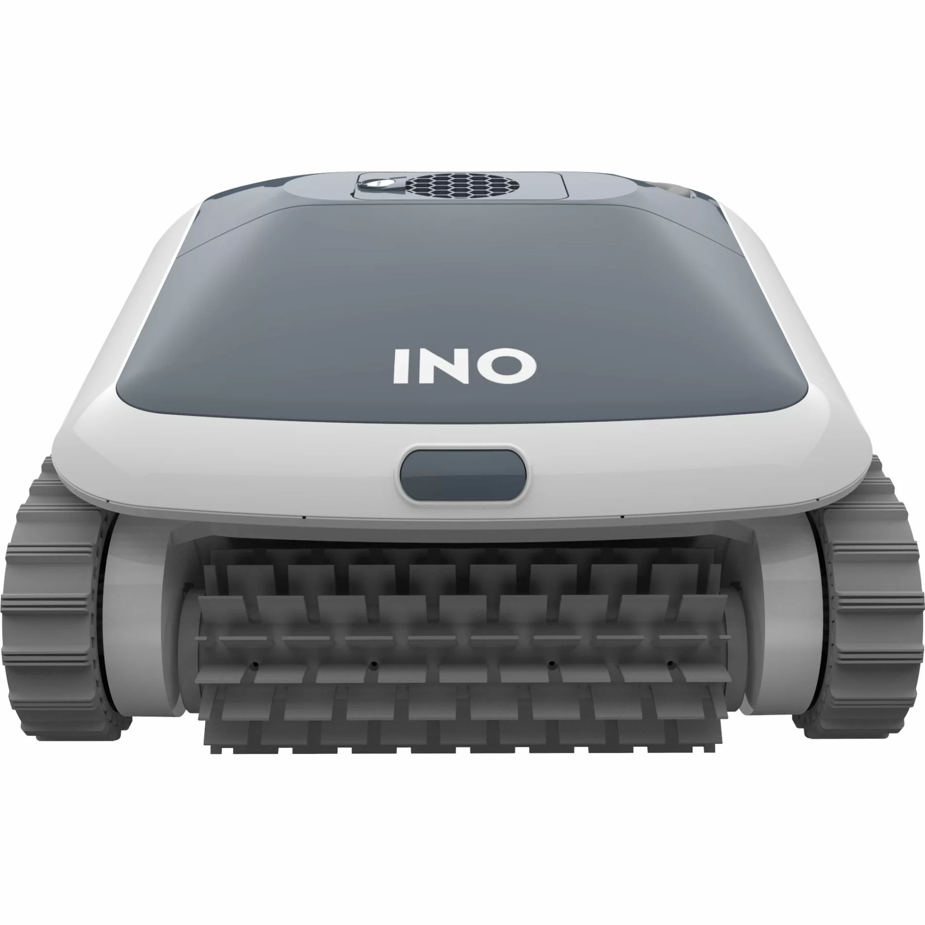 Пилососи для басейну