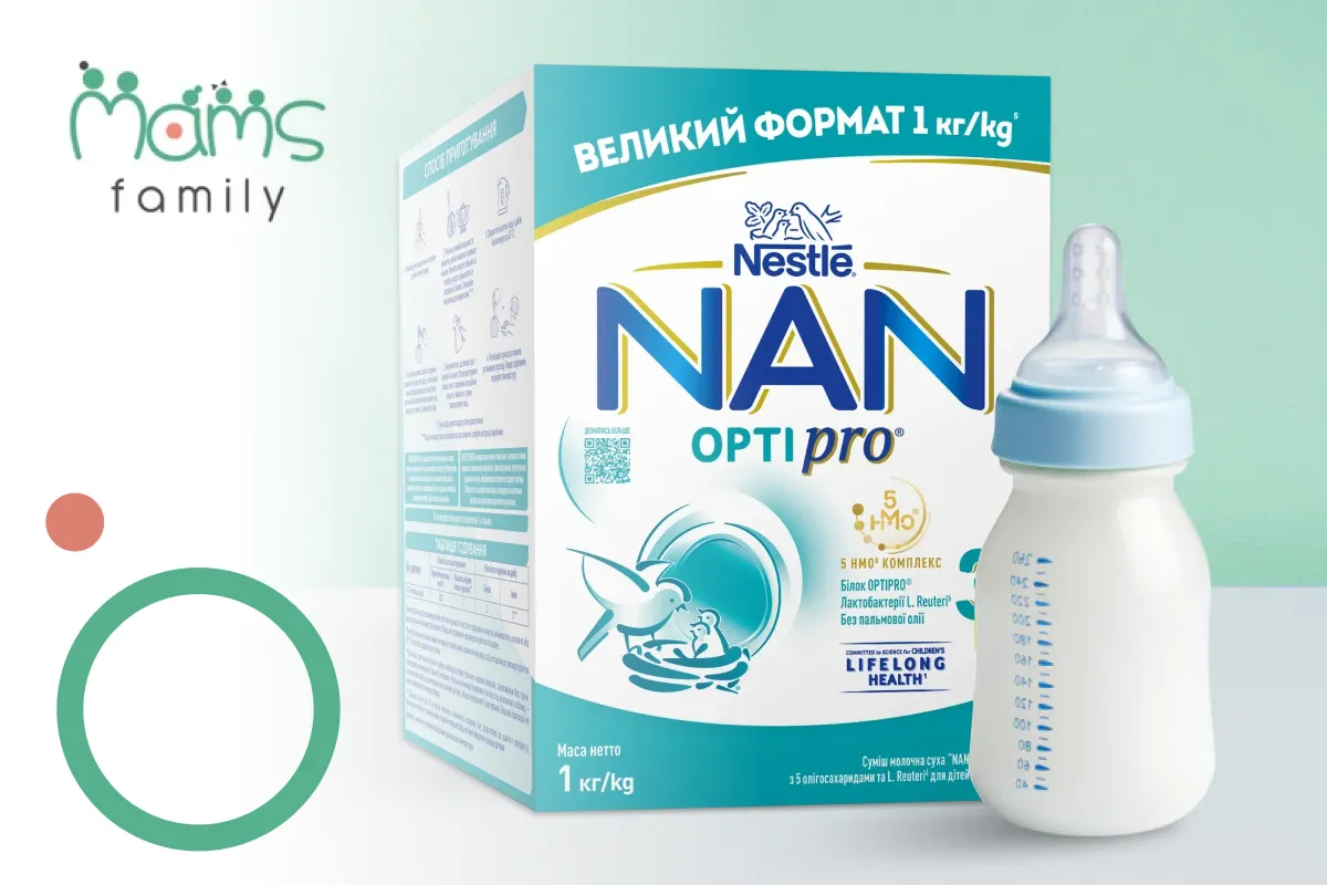 як поєднувати гв і суміш