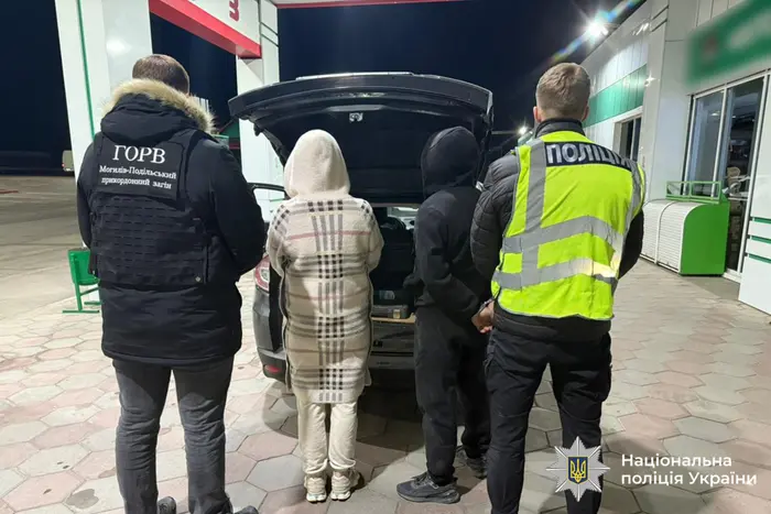 u-misti.kyiv.ua/stabilizator-u-privatnomu-budinku-yak-obirati-dlya-vsiyeyi-elektromerezhi/