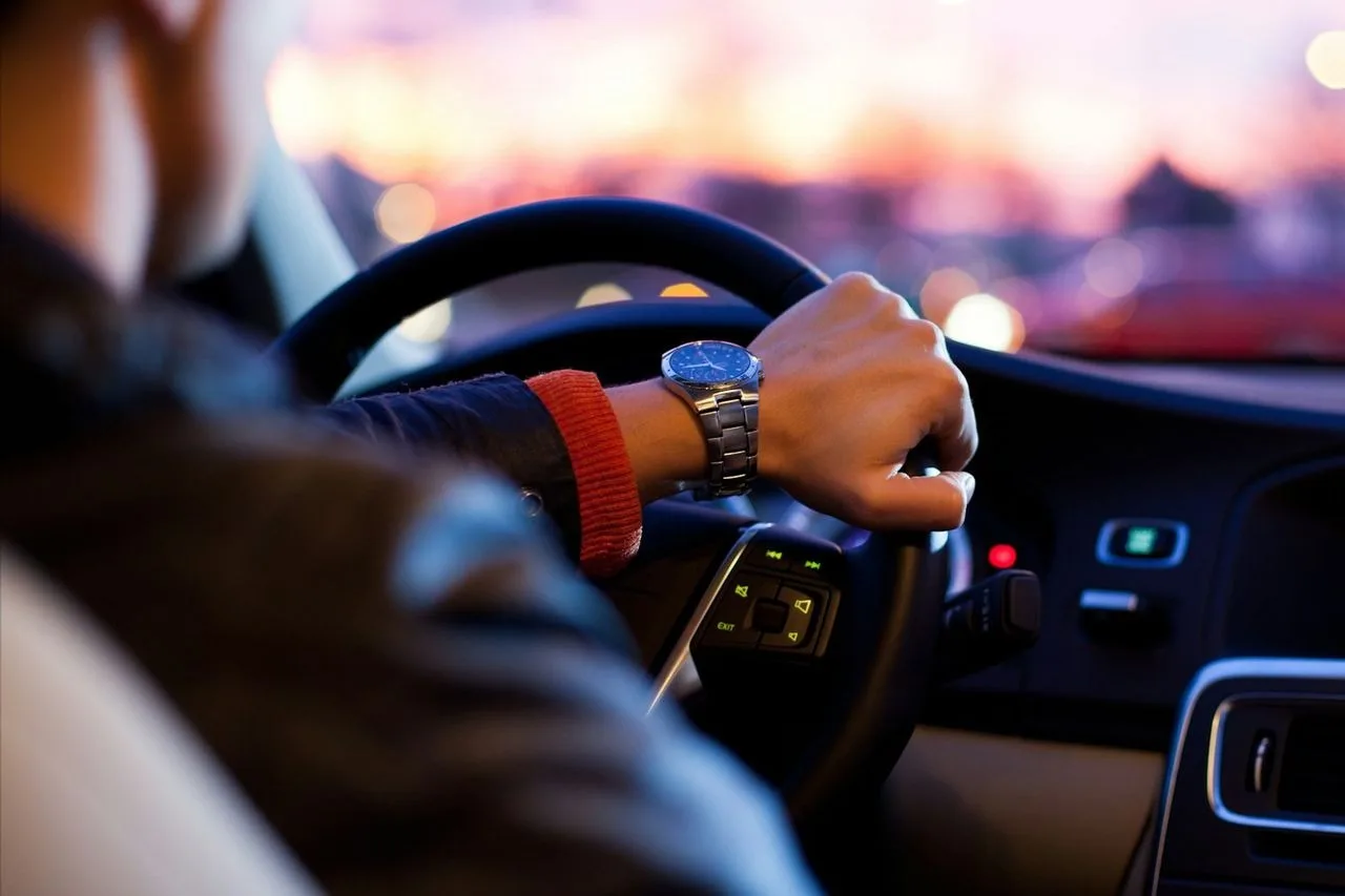 автошкола онлайн