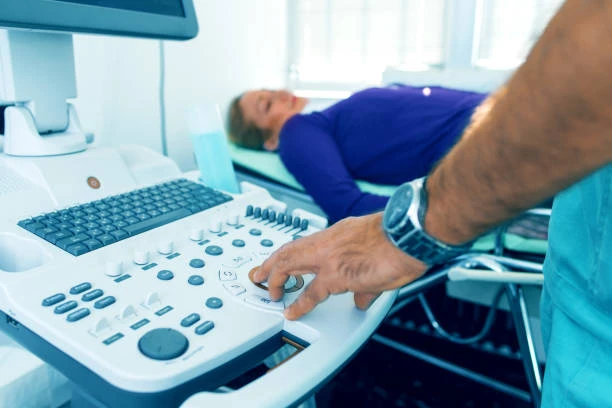 диагностика женского бесплодия