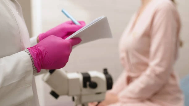 государственная программа ЭКО