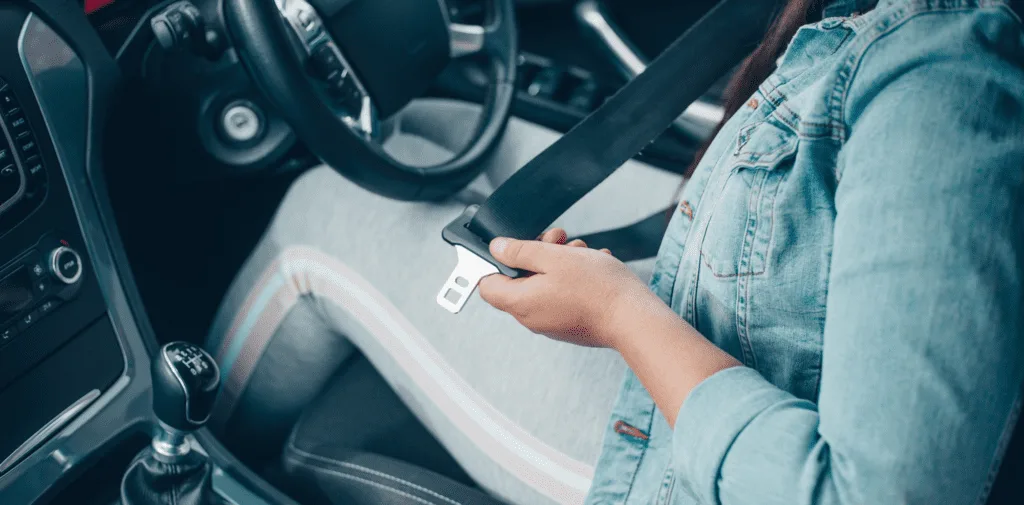 онлайн обучение в автошколе