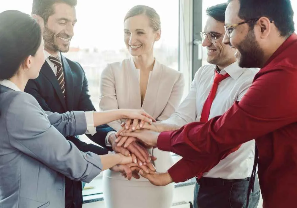 оренда персоналу 