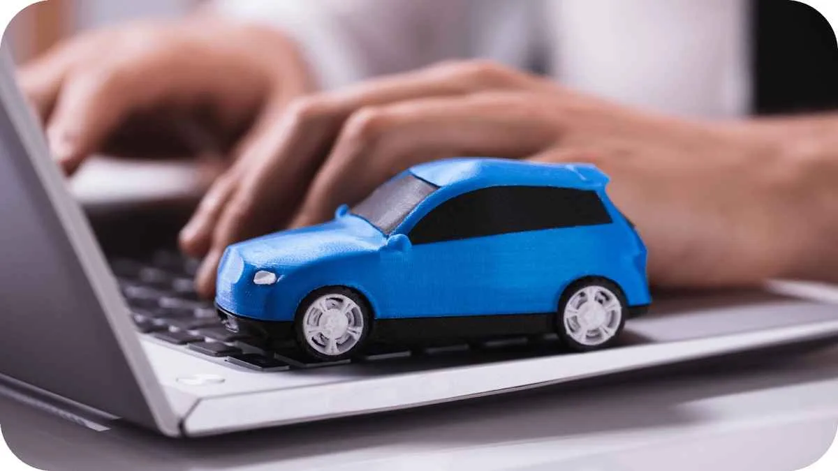 Автоцивілка у Рівному: як обрати вигідний поліс ОСЦПВ