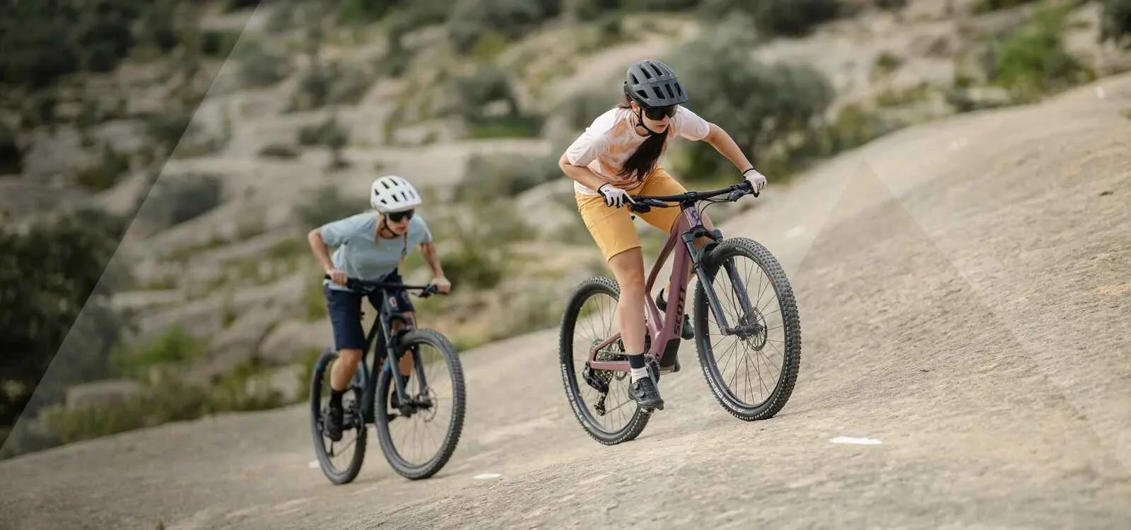 переваги вживаного велосипеду