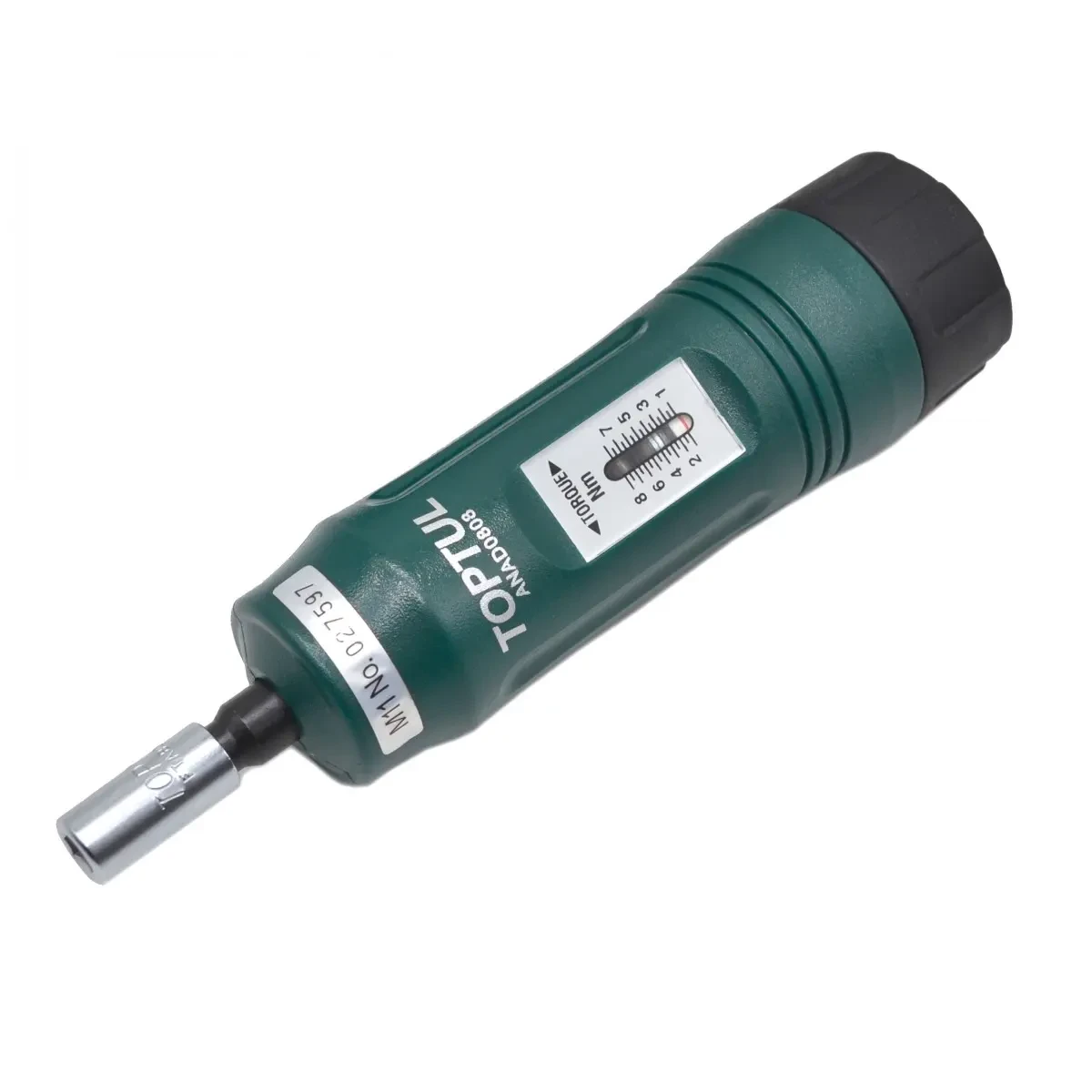 подбор инструмента для СТО