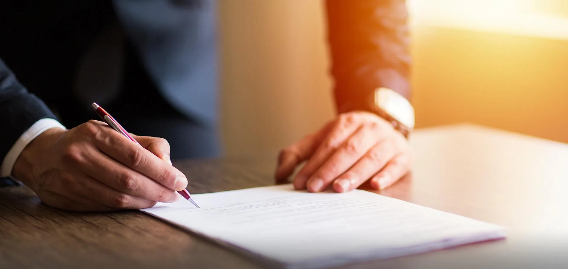 польська мова в документах