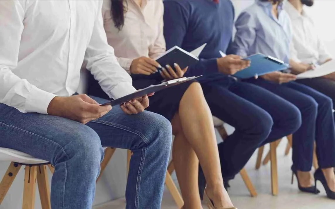 послуги оренди персонала