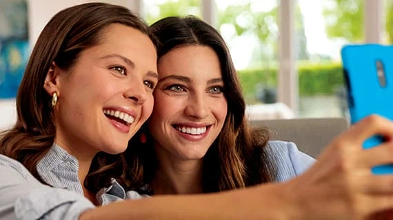 професіональна стоматологія