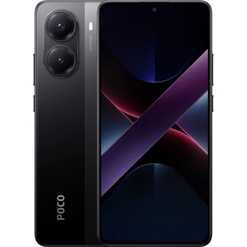 Смартфон POCO X7 Pro в Украине