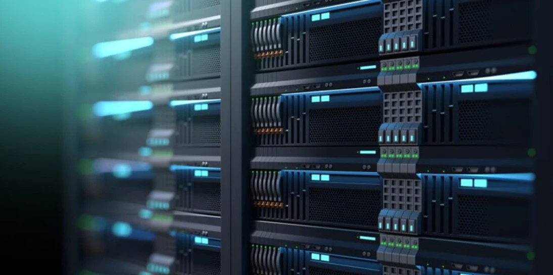 віртуальний офіс для бізнесу