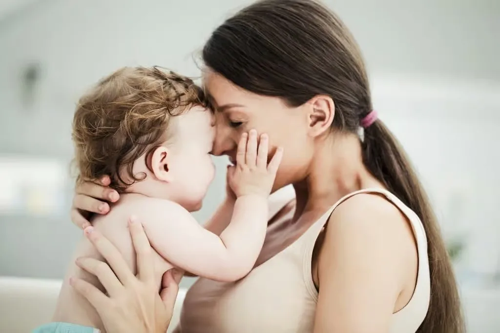 візит в репродуктологію