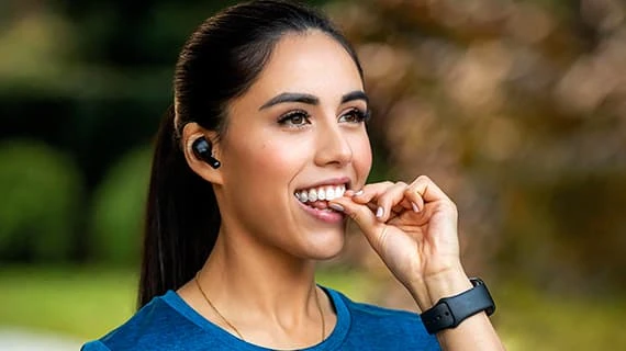 використання елайнерів