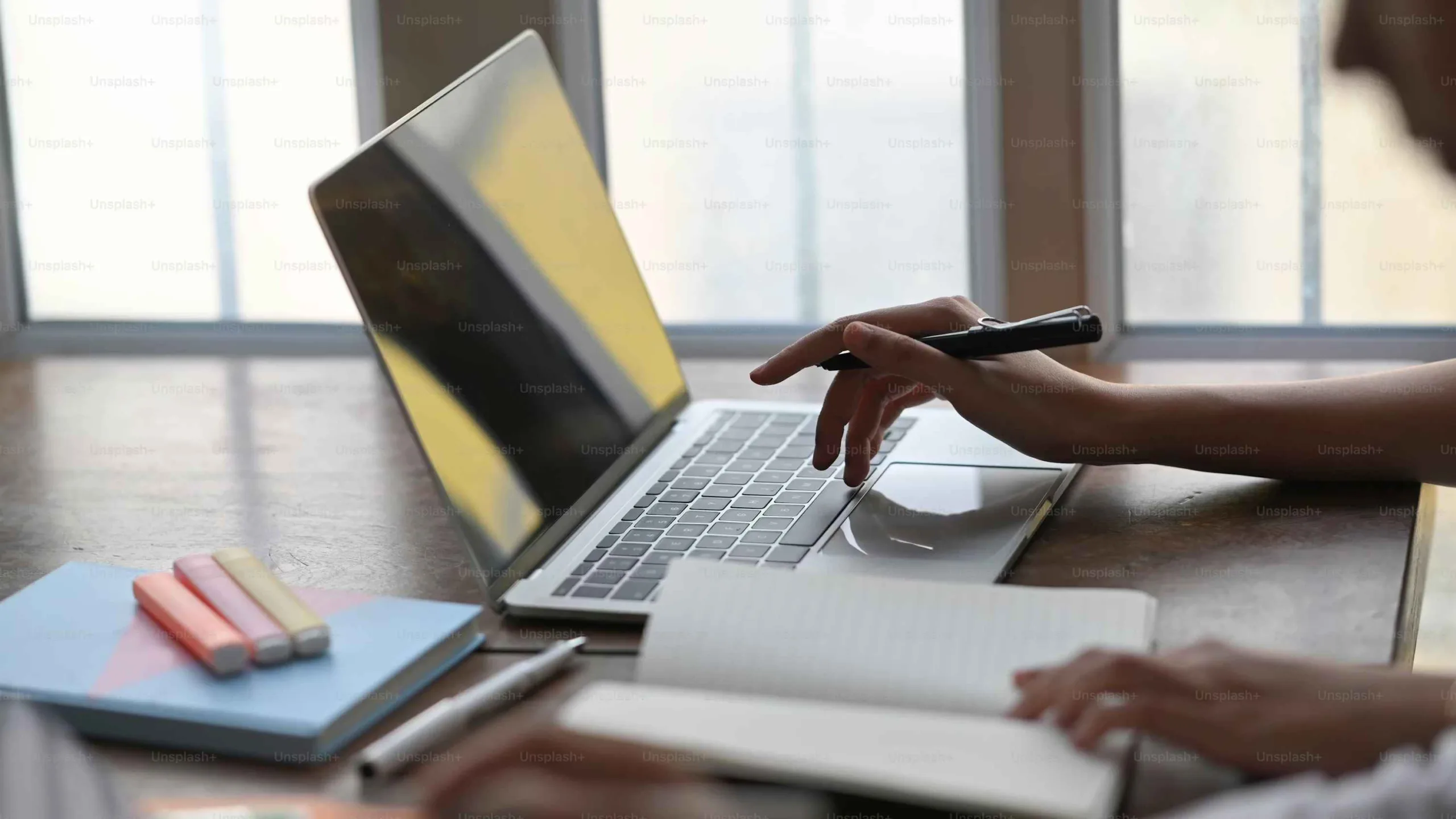 академічний сервіс 