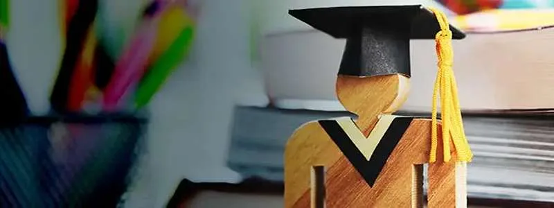 докторська дисертація