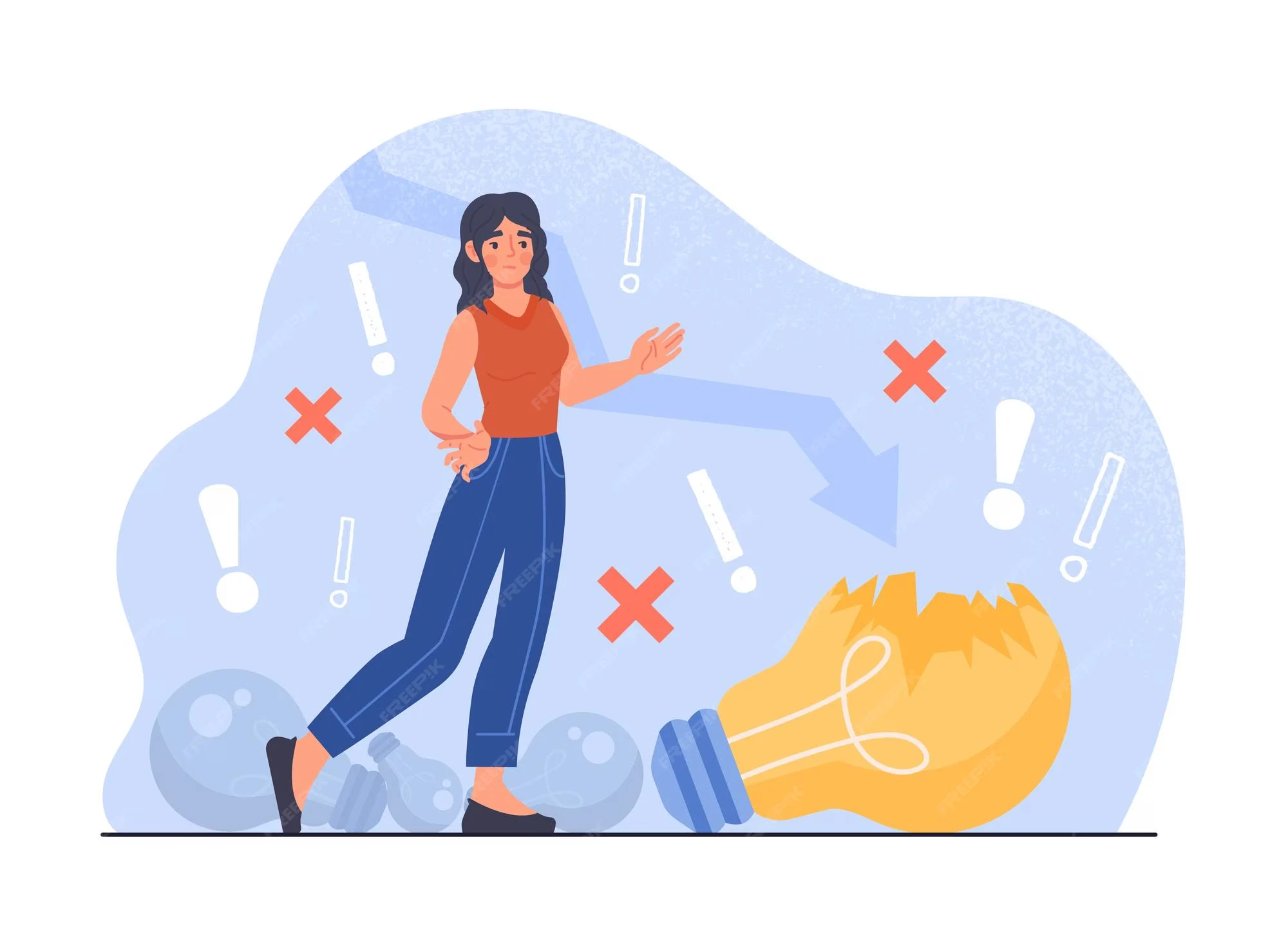 Експертний сервіс та бонуси в МТА