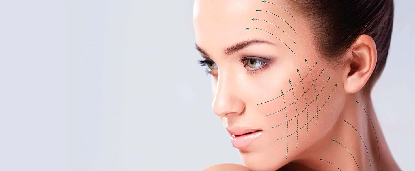 косметолог вінниця