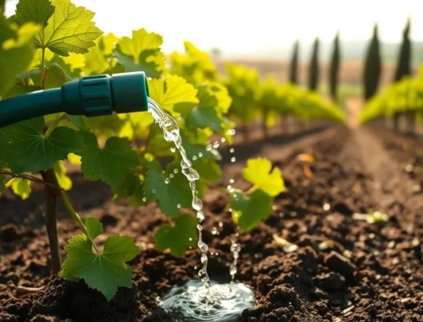 Правила підв'язування 