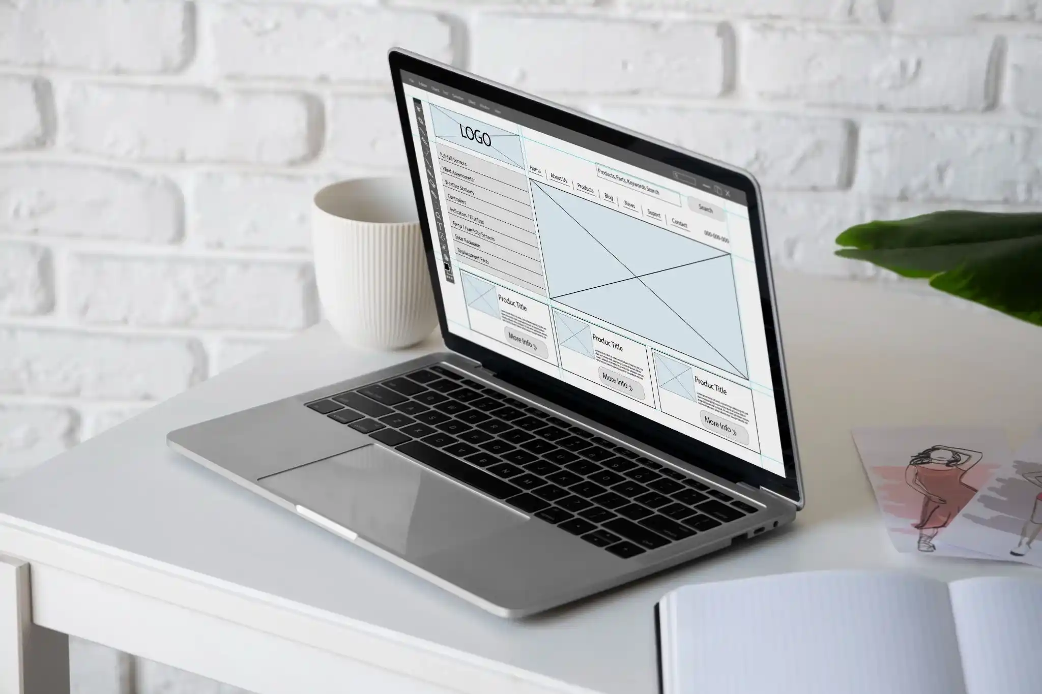 SEO-супровід