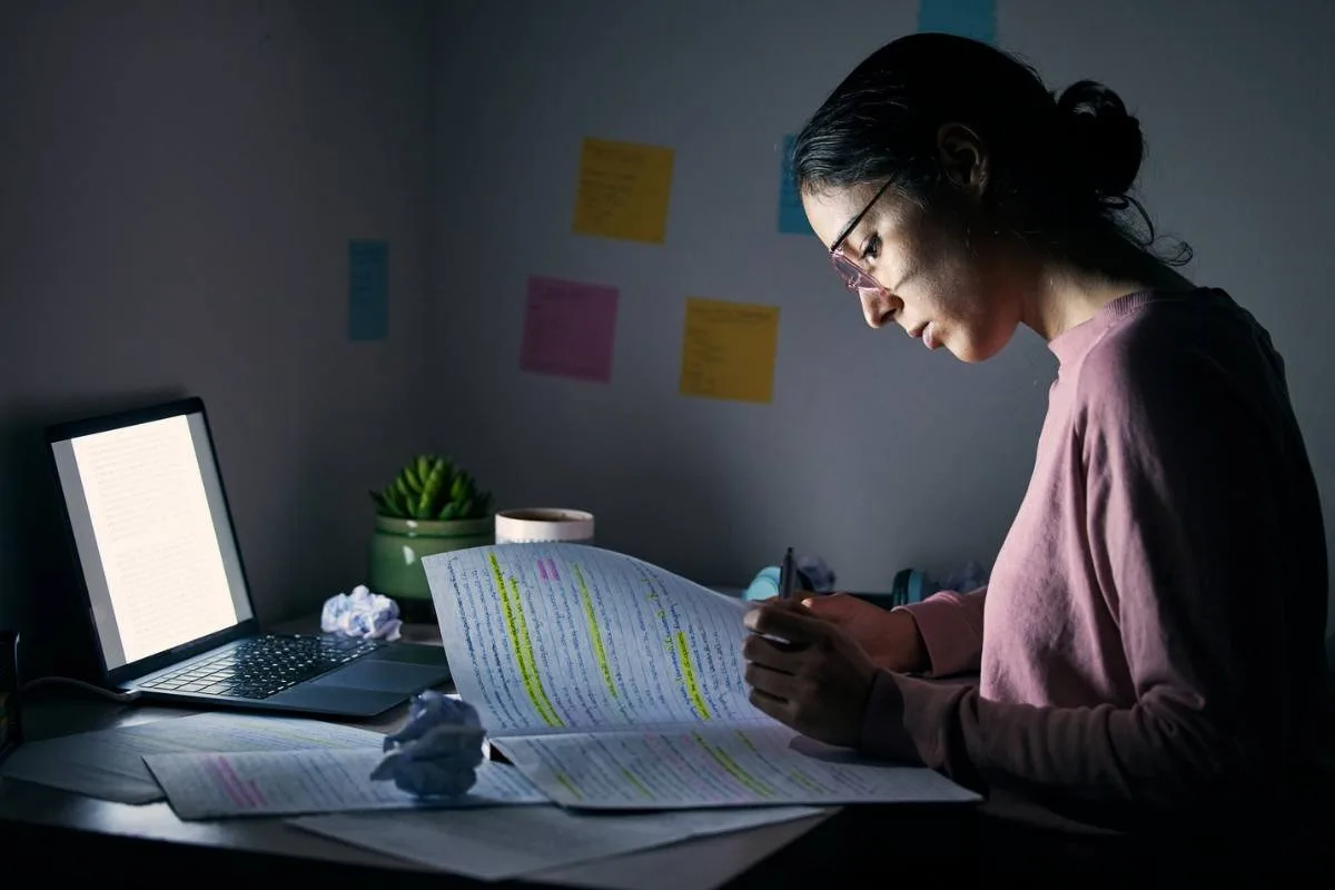 сервіси для дослідників