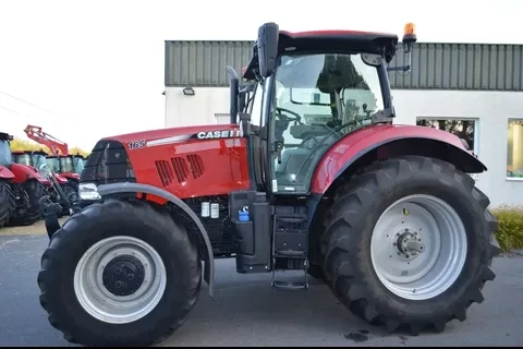 техніка з Європи бв