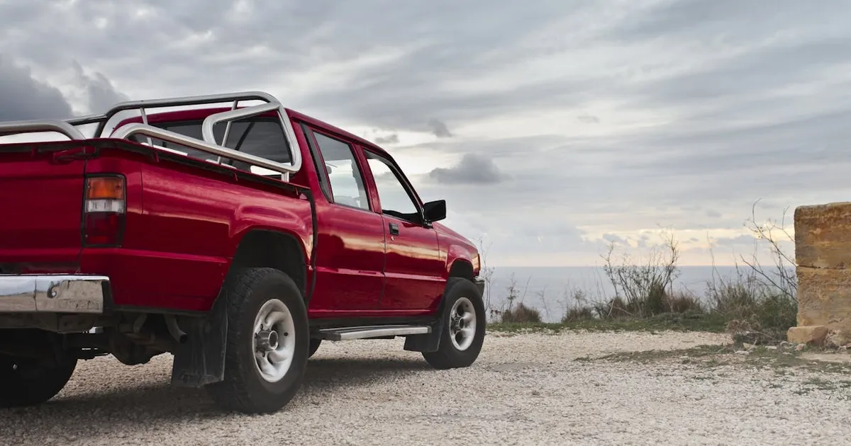 терміновий викуп авто