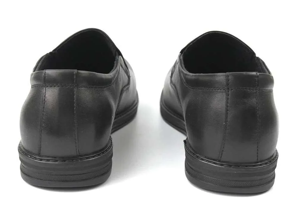 взуття для жінок обрати