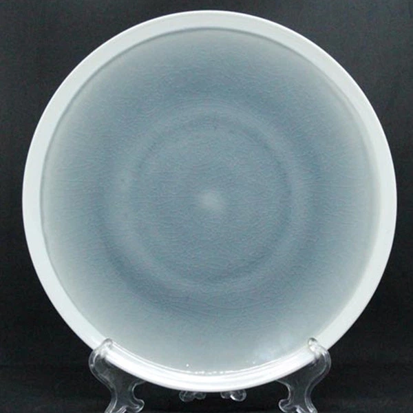 якісна тарілка