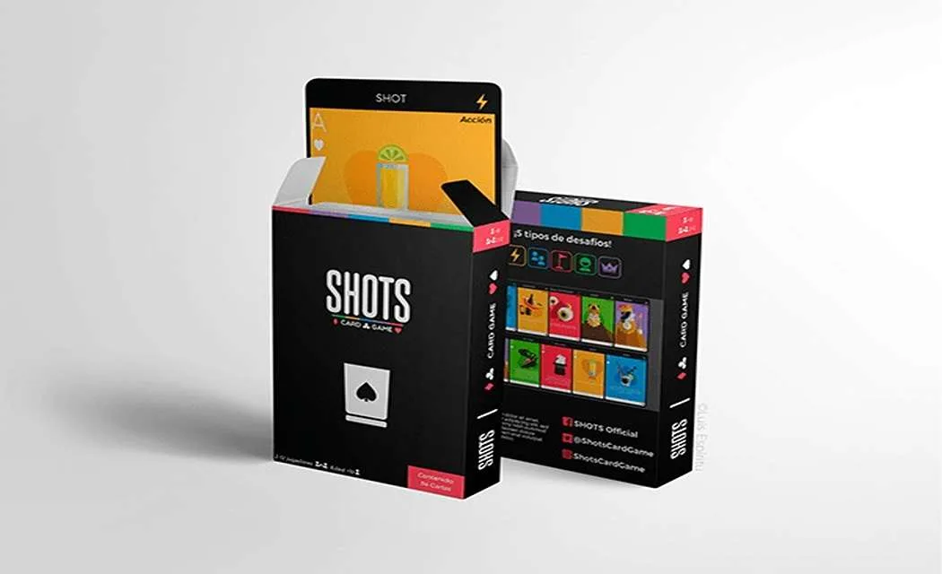 игры создание 