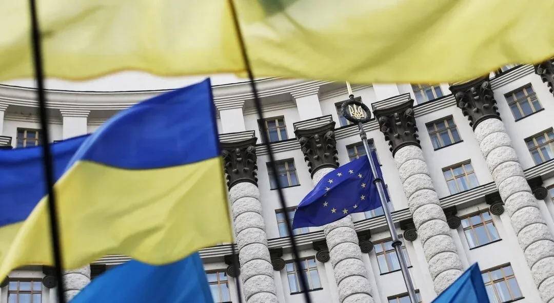 Прапор під конкретну подію: як деталь стає частиною іміджу