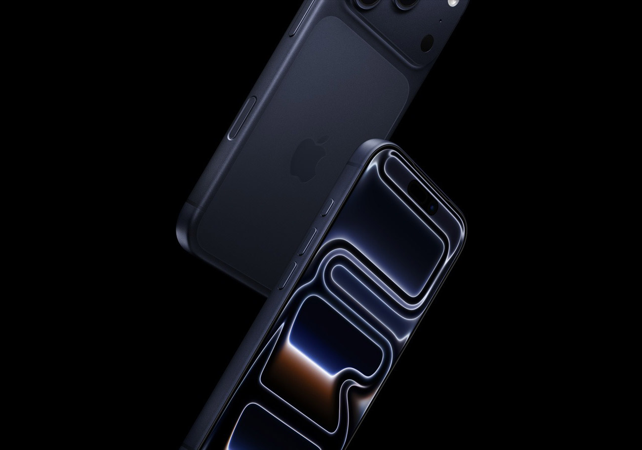 apple-iphone-17-pro-max