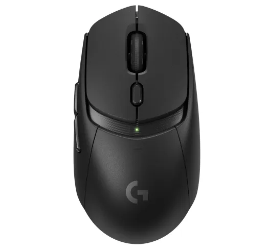 Мышь игровая Logitech G309 Lightspeed Black