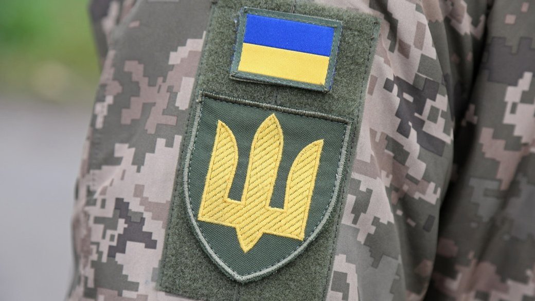 Водія відпустили: ТЦК прокоментували збій у русі маршруток.
