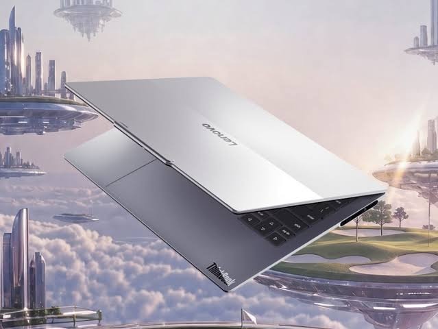 Ноутбуки Lenovo 14 дюймів
