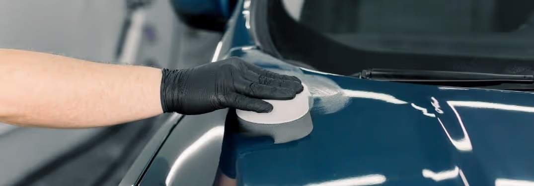 покраска авто в Украине